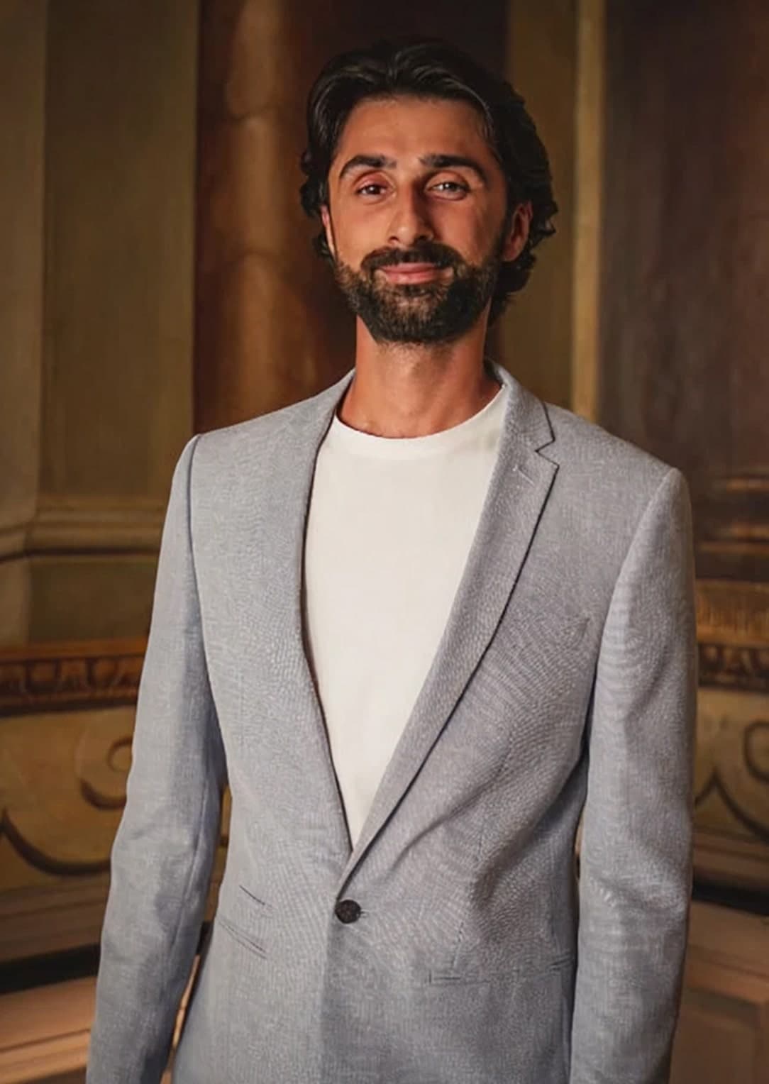 Gurvinder Lawrence-Sandhu