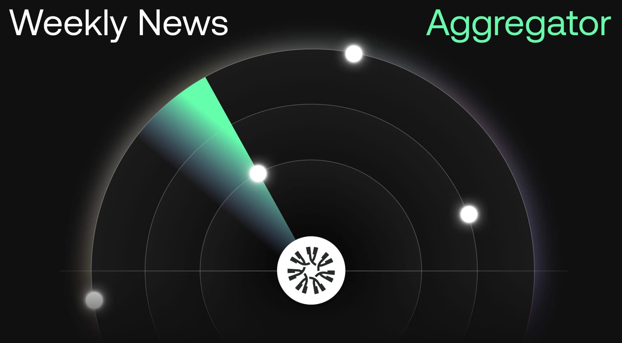 TAC Weekly News Aggregator - March 19, 2026