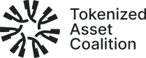 Tokenized Asset Coalition Logo