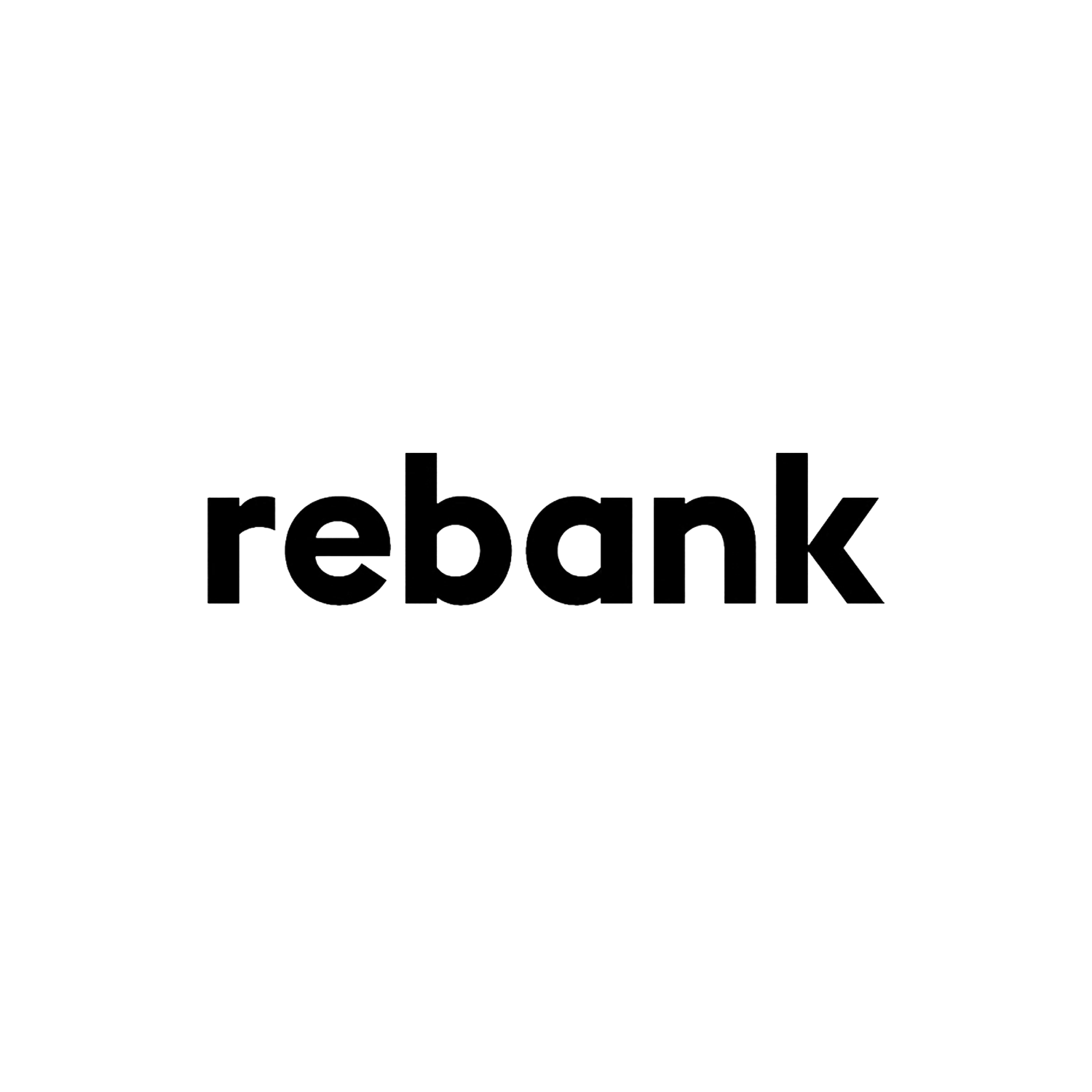 Rebank