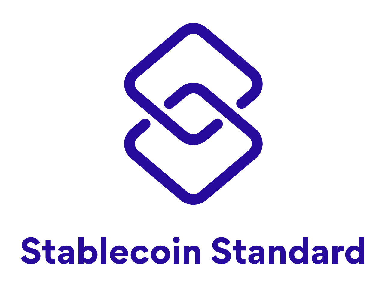 Stablecoin Standard
