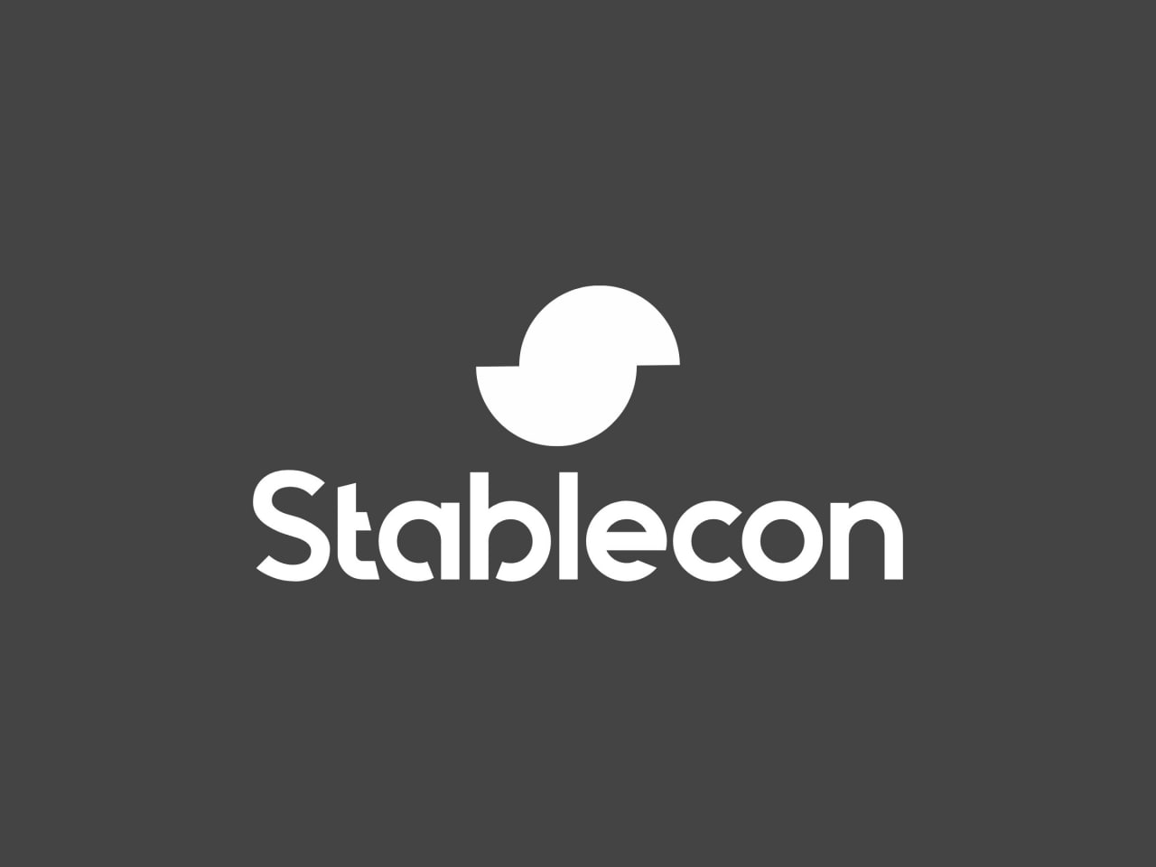 Stablecon